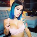 Reviews about escort with phone number 2055640173
