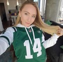 Reviews about escort with phone number 3862600327