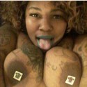 Reviews about escort with phone number 2677363900