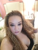 Reviews about escort with phone number 9283565921