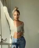 Reviews about escort with phone number 7043864009