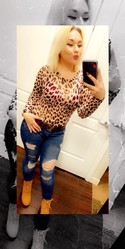 Reviews about escort with phone number 6094181516