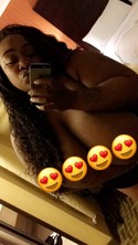 Reviews about escort with phone number 6264121525