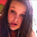 Reviews about escort with phone number 6466875570