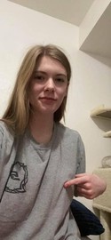Reviews about escort with phone number 6784608693