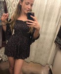 Reviews about escort with phone number 6808887089