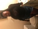 Reviews about escort with phone number 4702589010