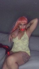 Reviews about escort with phone number 9087771903