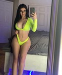 Reviews about escort with phone number 8186978056