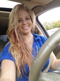 Reviews about escort with phone number 7163950908