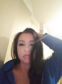Reviews about escort with phone number 7167071248