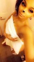 Reviews about escort with phone number 4698832821