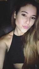 Reviews about escort with phone number 8136403185
