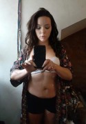 Reviews about escort with phone number 4128912769