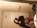 Reviews about escort with phone number 9167209697