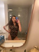 Reviews about escort with phone number 7478009761