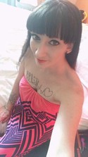 Reviews about escort with phone number 6023999057