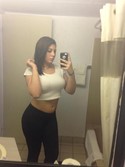 Reviews about escort with phone number 2134644272
