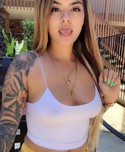 Reviews about escort with phone number 7064154402