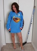 Reviews about escort with phone number 7814691346
