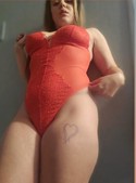 Reviews about escort with phone number 9729946315