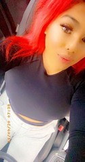 Reviews about escort with phone number 8087577036