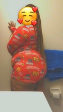 Reviews about escort with phone number 5139409807
