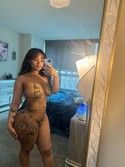 Reviews about escort with phone number 6573518626
