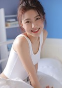 Reviews about escort with phone number 8018640968