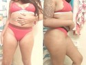 Reviews about escort with phone number 7279983159