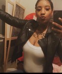 Reviews about escort with phone number 9733705837