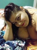 Reviews about escort with phone number 8139006545
