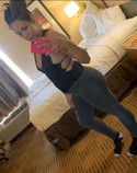 Reviews about escort with phone number 8568006696