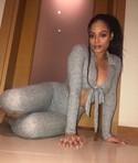 Reviews about escort with phone number 3052491848