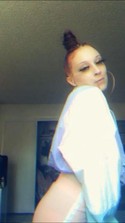 Reviews about escort with phone number 6504208521