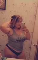 Reviews about escort with phone number 4129306283