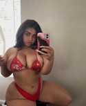 Reviews about escort with phone number 2673890950