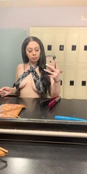 Reviews about escort with phone number 2409000807
