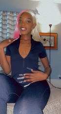 Reviews about escort with phone number 9089707262