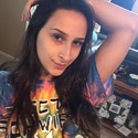 Reviews about escort with phone number 8608506966