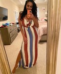 Reviews about escort with phone number 6235000516