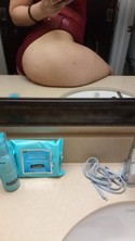 Reviews about escort with phone number 8564331069
