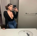 Reviews about escort with phone number 6574008109