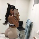 Reviews about escort with phone number 2015143642
