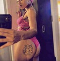 Reviews about escort with phone number 3476313127