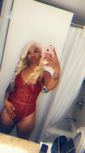 Reviews about escort with phone number 7025178863