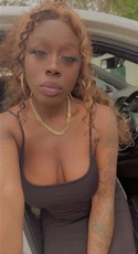 Reviews about escort with phone number 7182816114