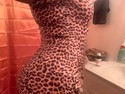 Reviews about escort with phone number 4704393085