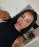 Reviews about escort with phone number 6054436289