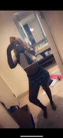 Reviews about escort with phone number 7187876003